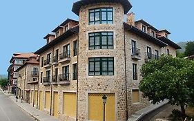 Apartamentos Villa De Cabrales